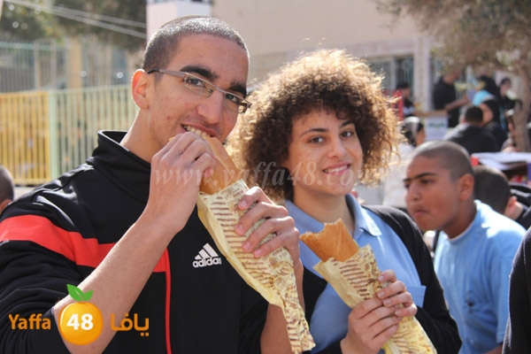 shamela sandouq (14).JPG